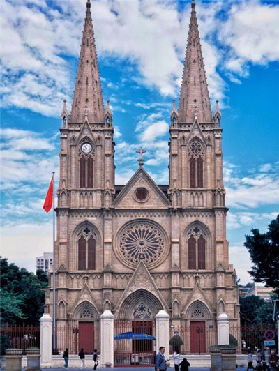 更可靠的【广州qm验证】,完美保障您的需求 更可靠的【广州qm验证】,完美保障您的需求